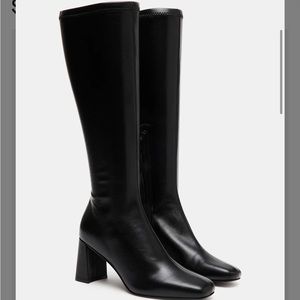 Steve Madden Holly Boot